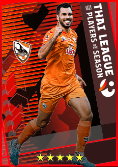 Victor Cardozo