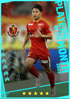 Ryoya Morishita