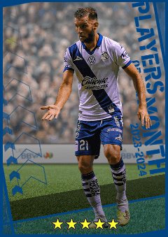 Gaston Silva