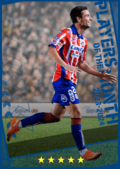 Unai Bilbao