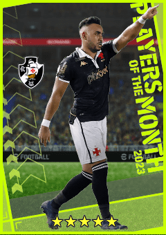 Dimitri Payet