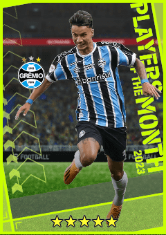 Ferreira
