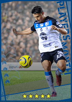 Pablo Ortiz