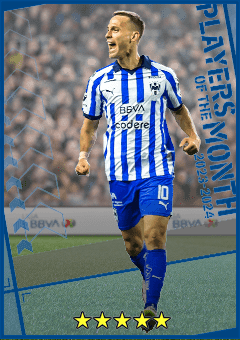 Sergio Canales