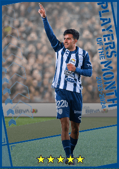 Alan Bautista