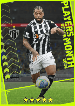 Otavio