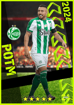Alan Ruschel
