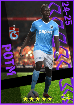 Batista Mendy