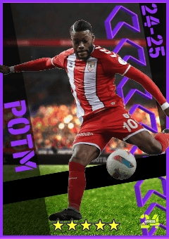 Olivier Ntcham