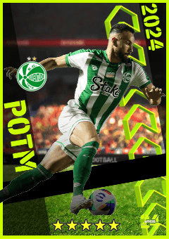 Edson Carioca