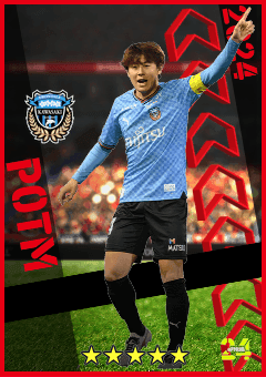 Yasuto Wakizaka