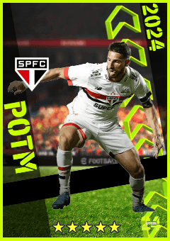 Jonathan Calleri