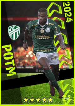 Caio Paulista