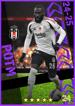 Arthur Masuaku