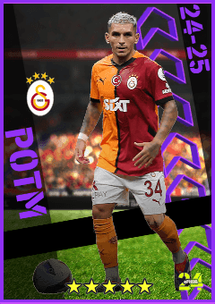 Lucas Torreira