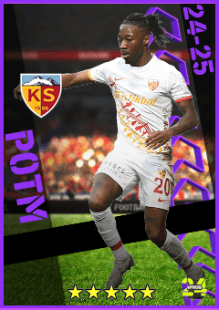 Carlos Mane