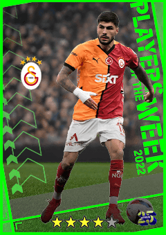Eren Elmali