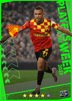 Juan