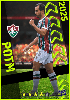 Lima
