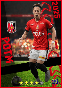Ryoma Watanabe