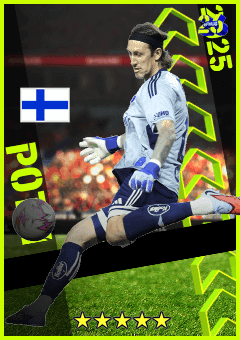 Cassio