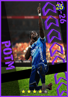 Cherif Ndiaye