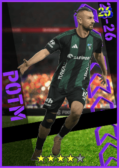 Serdar Dursun