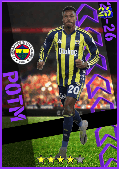Anthony Musaba