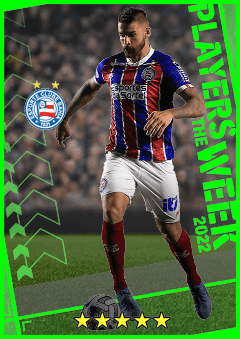 Everaldo