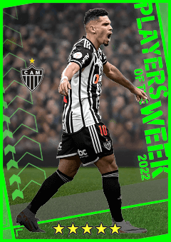 Paulinho