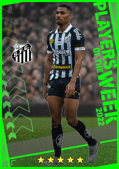 Joaquim