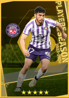 Gabriel Suazo