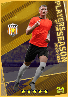 Ross Barkley