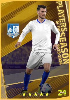 Pascal GroSS