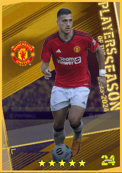 Diogo Dalot