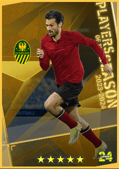 Antonio Candreva