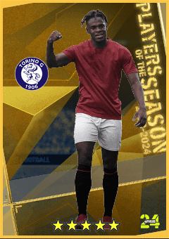 Duvan Zapata