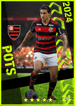 Pedro