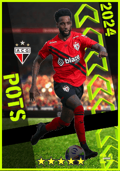 Guilherme Romao