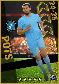 Ruben Dias