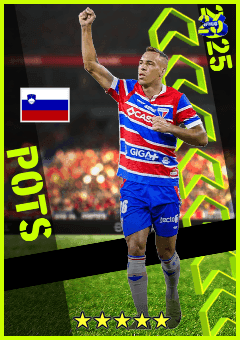 Breno Lopes