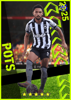 Vitinho