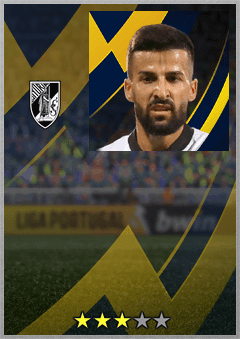 Tiago Silva