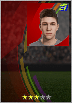 Luciano Vietto