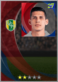 Israel Poblete