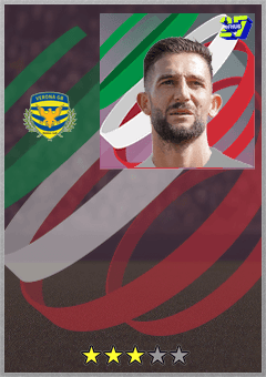 Roberto Gagliardini