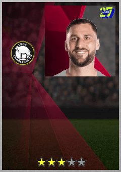 Theo Defourny