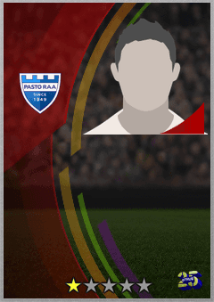 Luis Caicedo