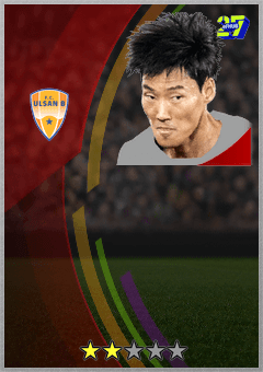 Sim Sang-Min