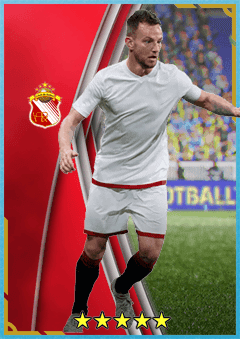 Ivan Rakitic